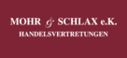 MohrSchlax